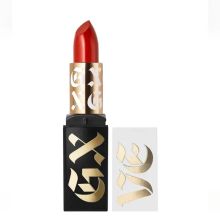 Product image of GXVE Anaheim Shine High Performance Satin Lipstick LOARA ტუჩსაცხი