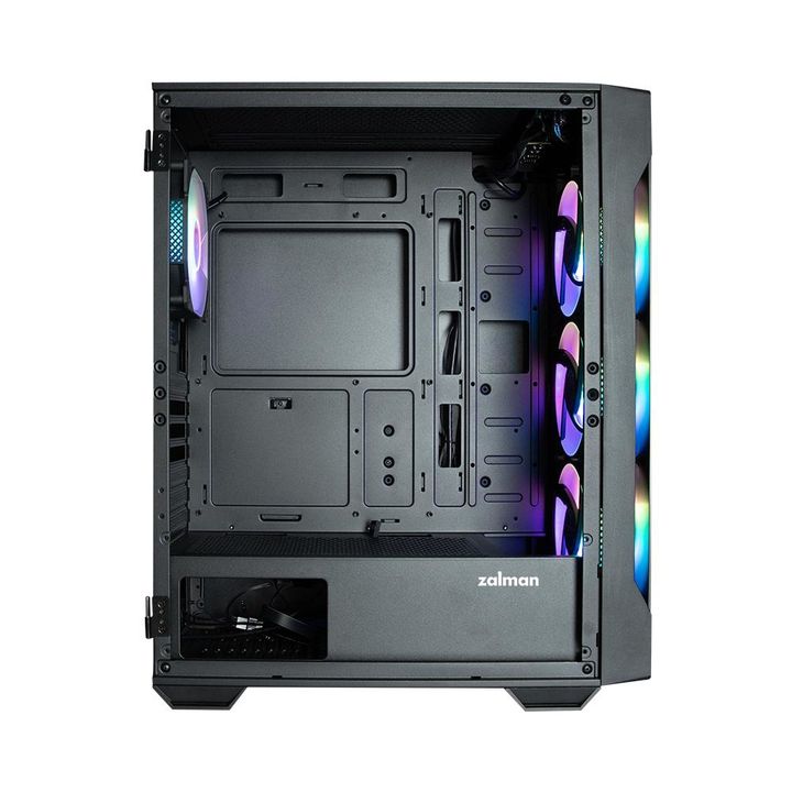 zalman-i3neotgblack-mid-tower-kompiuteris-qeisi-photo-2