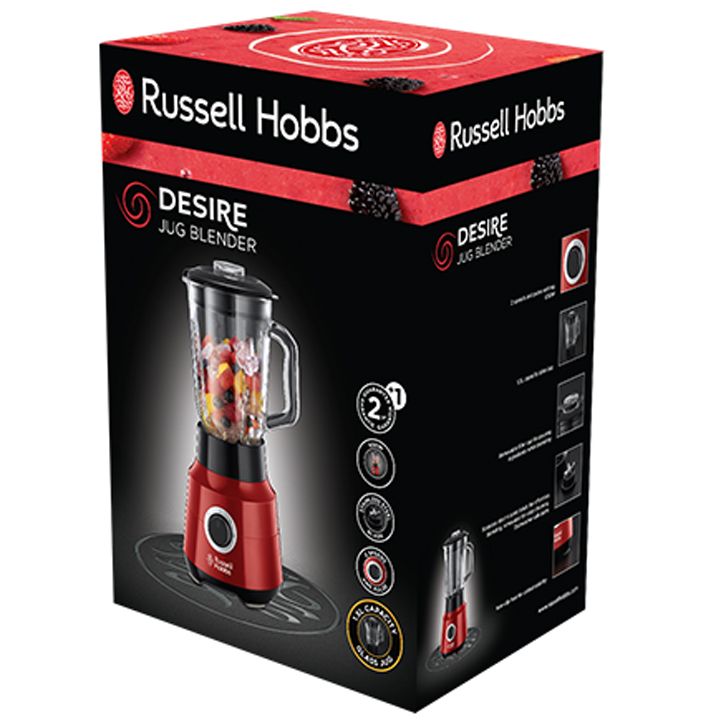 russell-hobbs-24720-56rh-650w-blenderi-photo-4