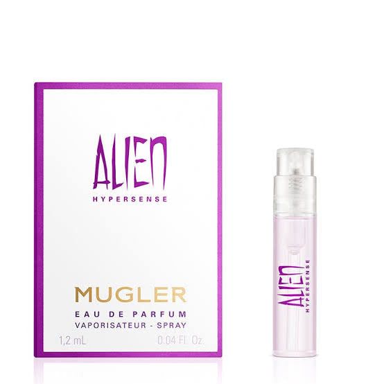 alien-mugler-eau-de-parfum-12ml-sunamos-semfli