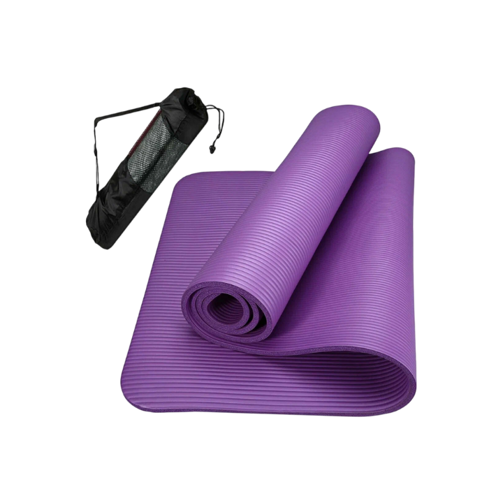 fitnesspro-savarjisho-qveshsagebi-khalicha-photo-2