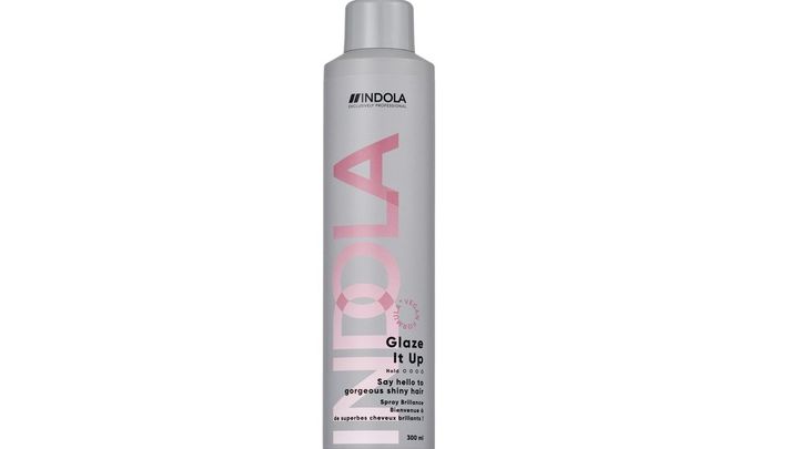 indola-glaze-it-up-300ml-tmis-bzinvarebis-sprei