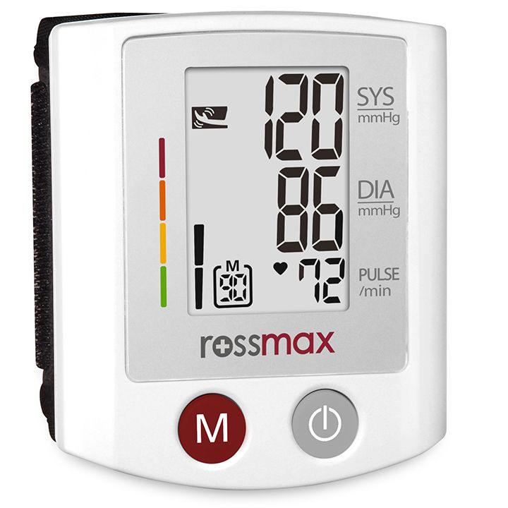 rossmax-majis-eleqtro-tsnevis-aparati