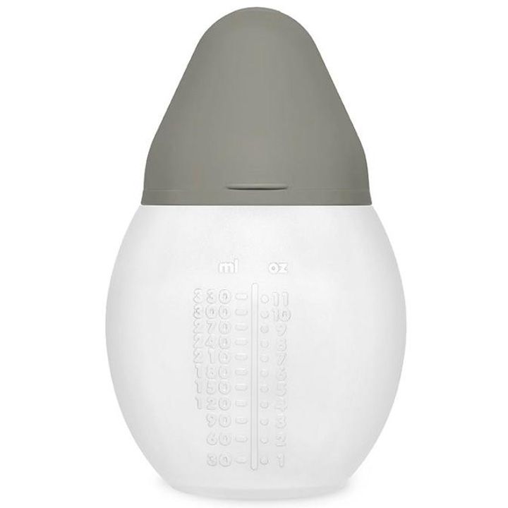 elhee-rdzis-botli-khaki---330-ml