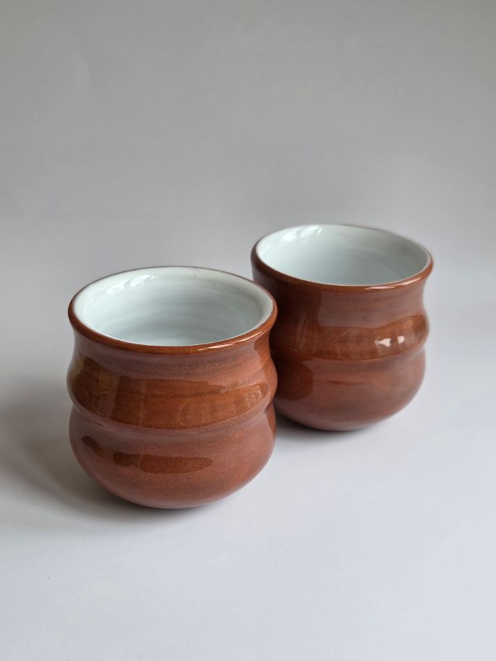 khelnaketi-keramikis-chiqebi