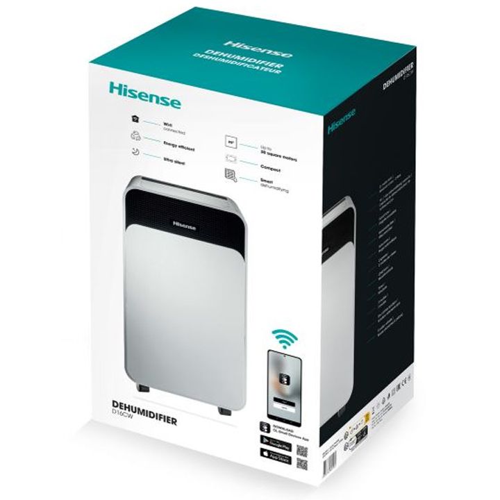 hisense-d16cw-air-dehumidifier-tenis-shemtsovi-photo-4