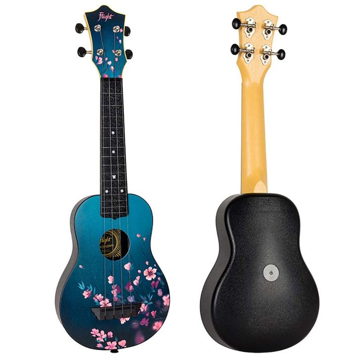 flight-tus32-ukulele-photo-2