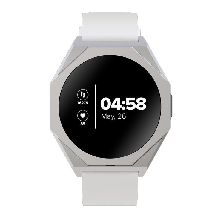 canyon-cns-sw86ss-13-smart-saati-photo-2