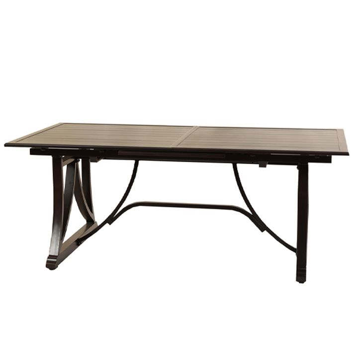 comfort-room-gasashleli-magida