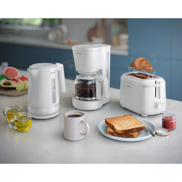 philips-hd941100-17l-eleqtro-chaidani-photo-4