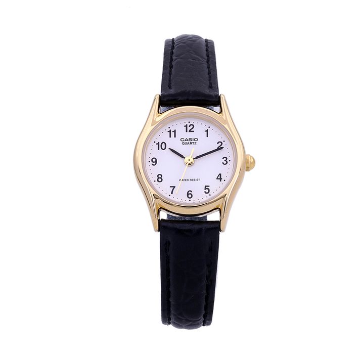 casio-ltp-1094q-7b1rdf-qalis-saati