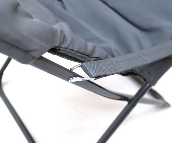 naterial-savardzeli-photo-3