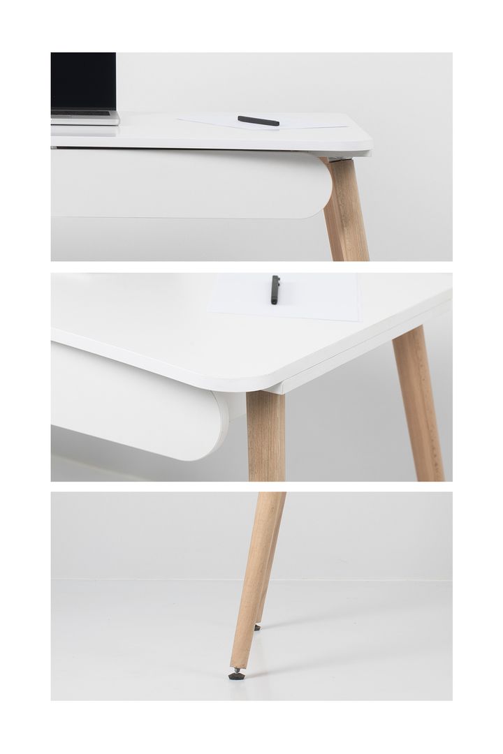 flora-design-satseri-magida-tetri-90-x-60-x-74-sm-photo-3