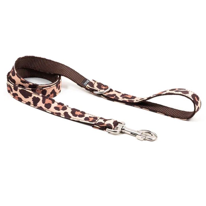 brott-dzaghlis-sabeli