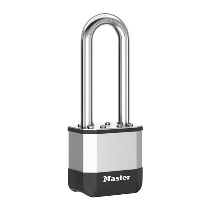 master-lock-pk1eurdlj-boqlomi