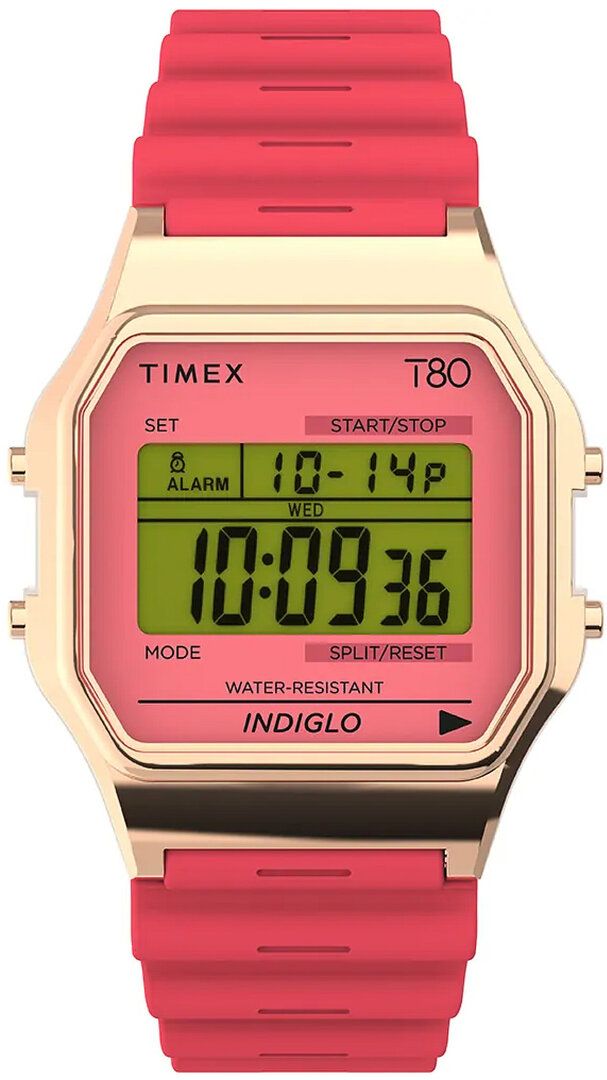 timex-tw2w44000-qalis-saati