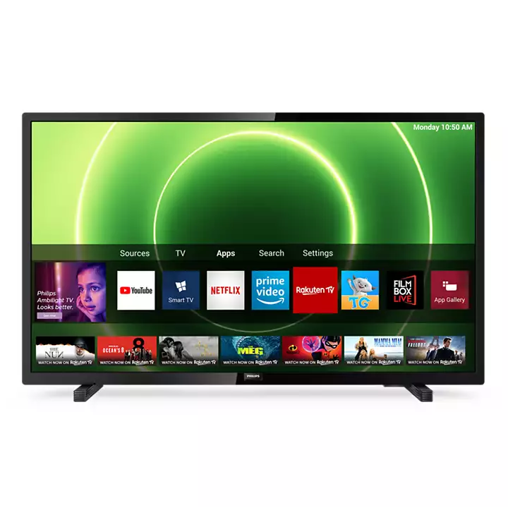 philips-32pfs680512-32-full-hd-led-smart-televizori-photo-4
