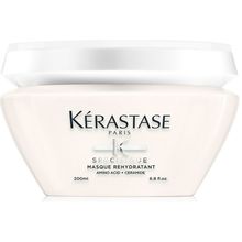 Product image of KERASTASE SPECIFIQUE Masque Divalent Rehydratant თმის ნიღაბი