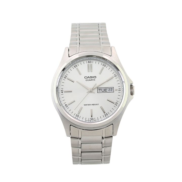 casio-mtp-1239d-7adf-katsis-saati