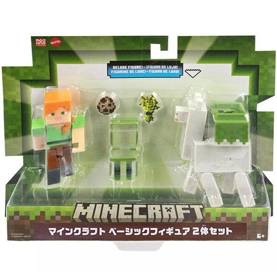 mattel-minecraft-satamasho-figura-photo-3