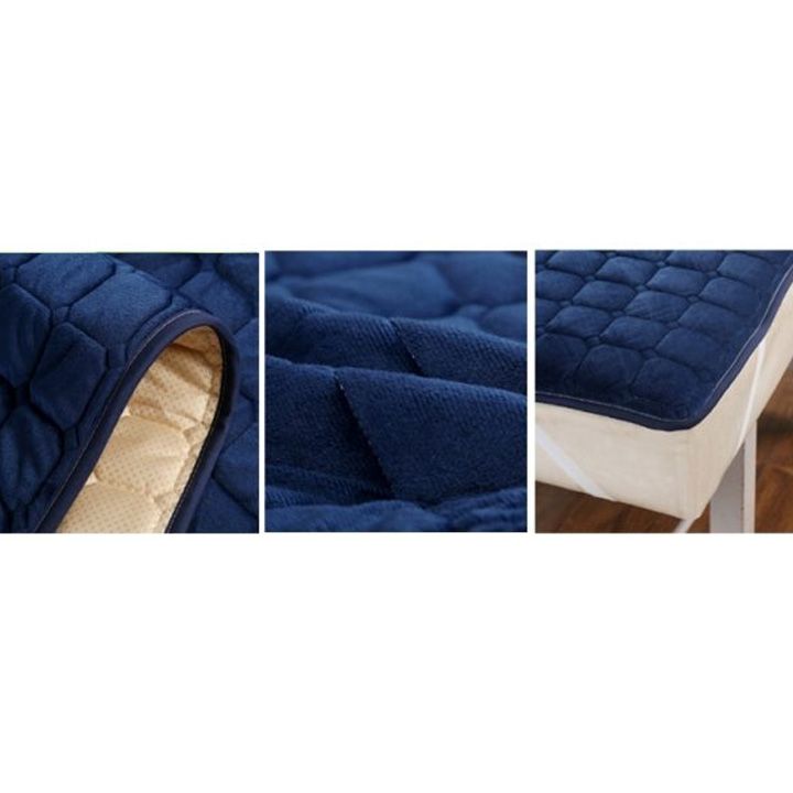 massage-table-mattress-topper-masazhis-magidis-leibi-photo-3