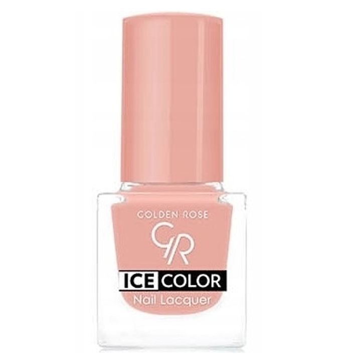golden-rose-ice-color-nail-lacquer-no-244-frchkhilis-laqi