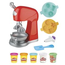 Product image of Hasbro მიქსერის სათამაშო ნაკრები