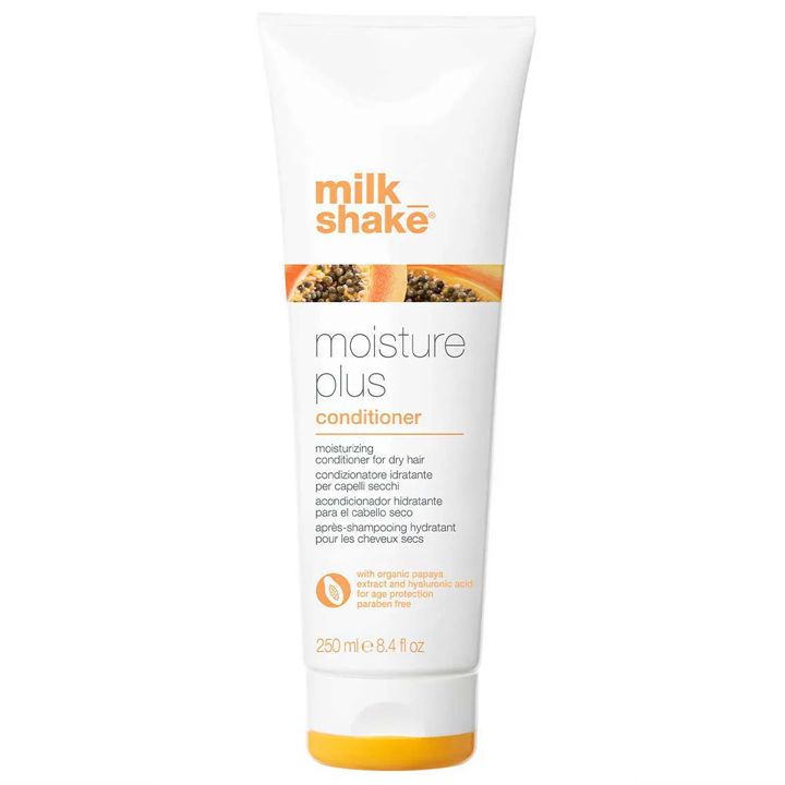 milkshake-moisturemore-conditioner-tmis-konditsioneri