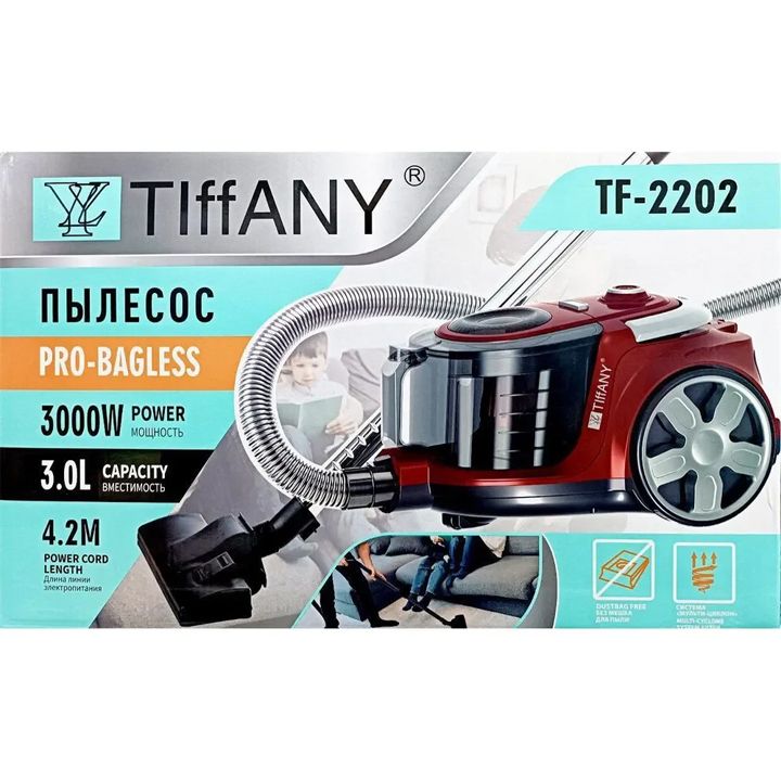 tiffany-tf-2202b-3000w-khelis-mtversasruti-photo-3