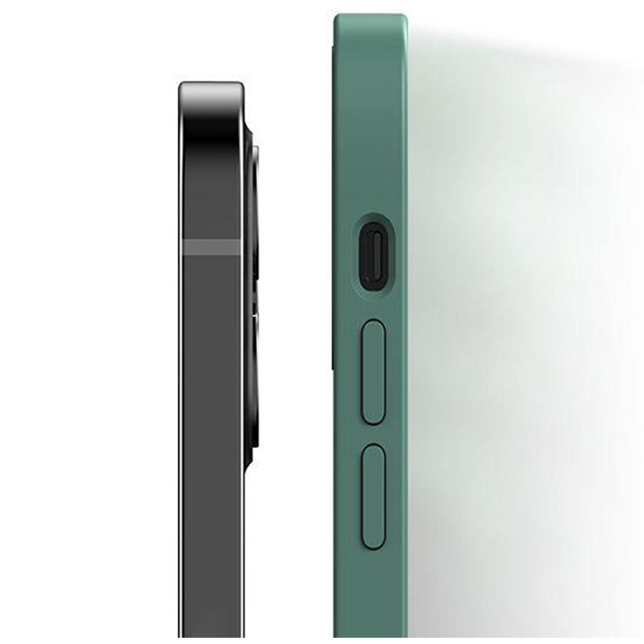 remax-phone-case-for-iphone-12-54-mobiluris-qeisi-photo-2