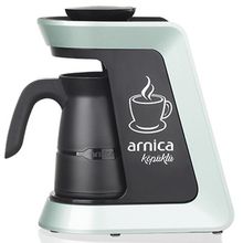 Product image of ARNICA ელექტრო ჯეზვე