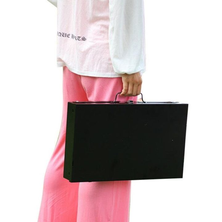 portatuli-maqali-photo-3