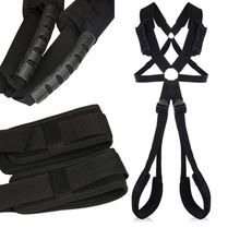 Product image of საკიდი