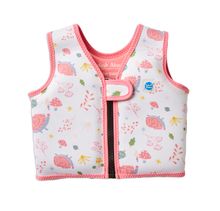 Product image of SPLASH ABOUT ბავშვის საცურაო ჟილეტი "ტყე"