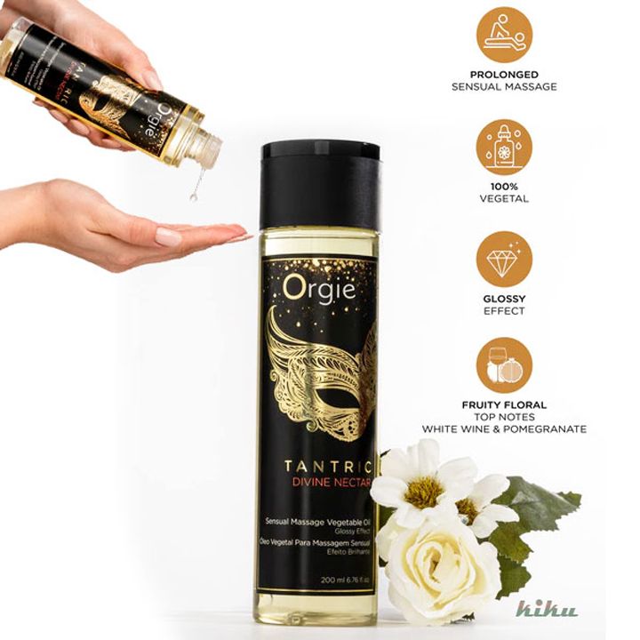 orgie-tantris-zeti-ghvtiuri-neqtari-photo-2