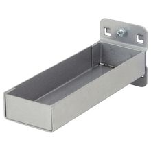 Product image of KS TOOLS  პატარა დეტალების სათავსო უჯრა