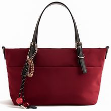Product image of PARFOIS ქალის ჩანთა
