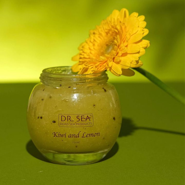 doctor-sea-115ml-sakhis-nighabi-photo-2