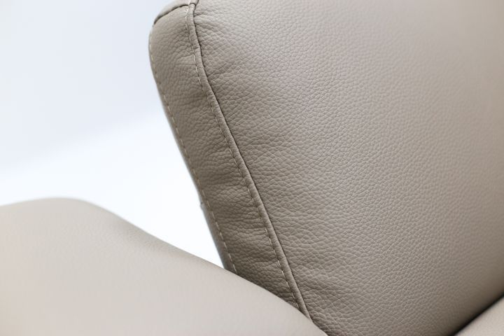 laboratory-my-home-divani-photo-3