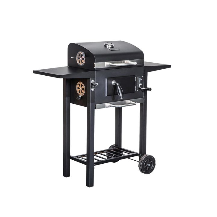 nakhshiris-grili-aj-bb02-photo-2