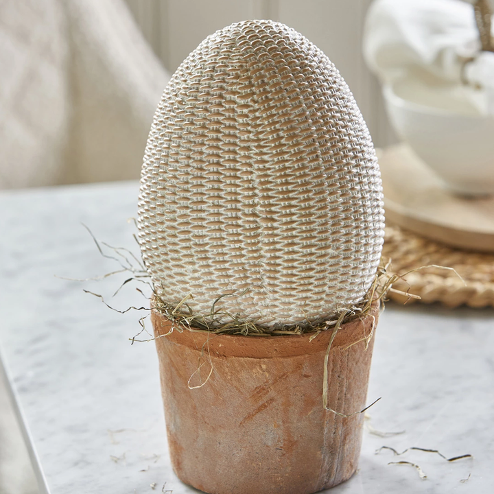 laboratory-my-home-dekoratiuli-figura-photo-2