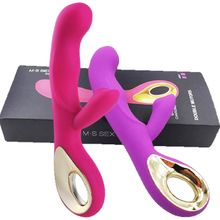 Product image of SEX ANGEL II