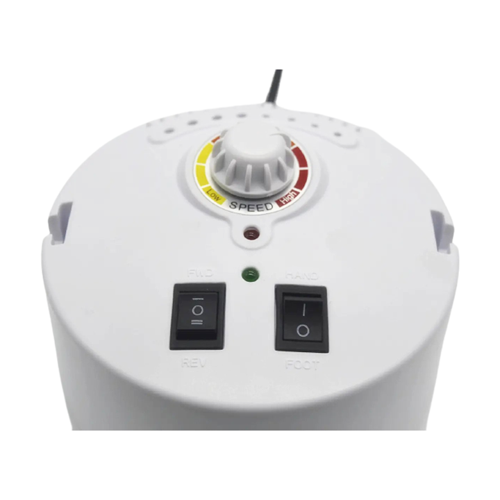 dm-64c-bormanqana-photo-4