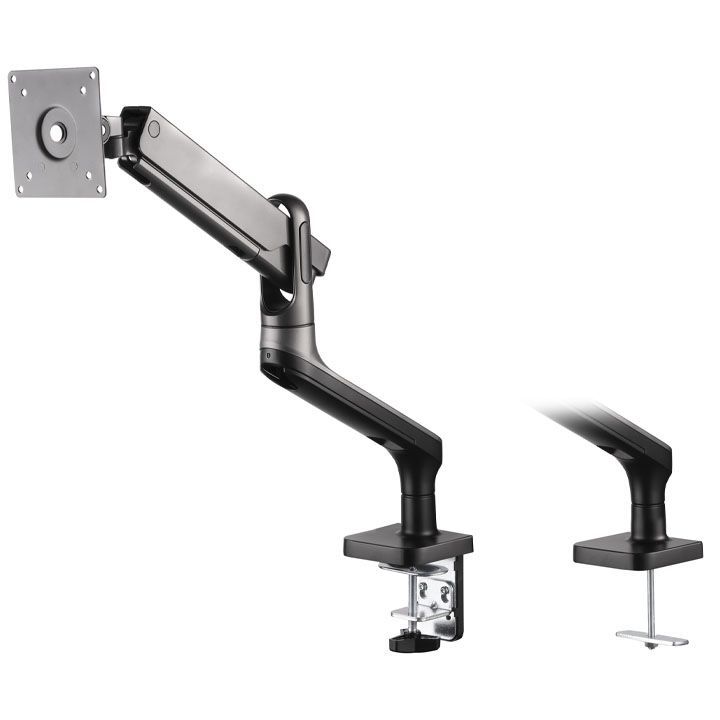 2e-2edgered-17-32-monitoris-sakidi-photo-3