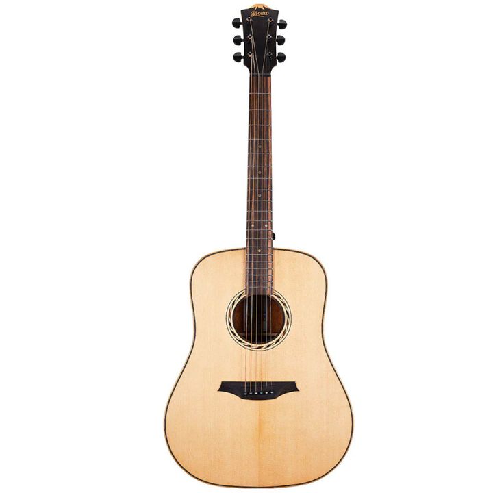 bromo-bat1-acoustic-guitar-solid-top-dreadnought-natural-akustikuri-gitara