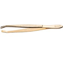 Product image of POLLIE პინცეტი