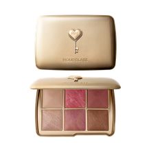 Product image of Hourglass Ambient Lighting Edit Unlocked Palette Hope სახის პალიტრა