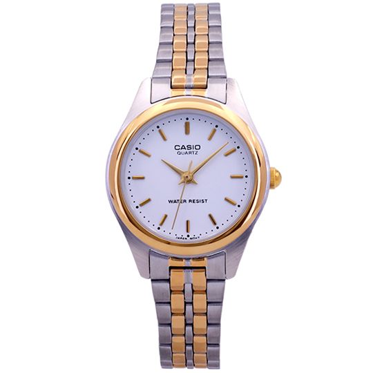 casio-ltp-1129g-7ardf-majis-saati