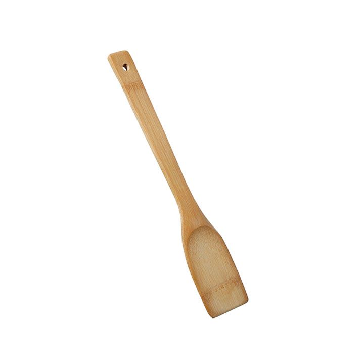 5-five-simply-smart-1x4-nakrebi-samzarulos-aqsesuarebis-photo-4