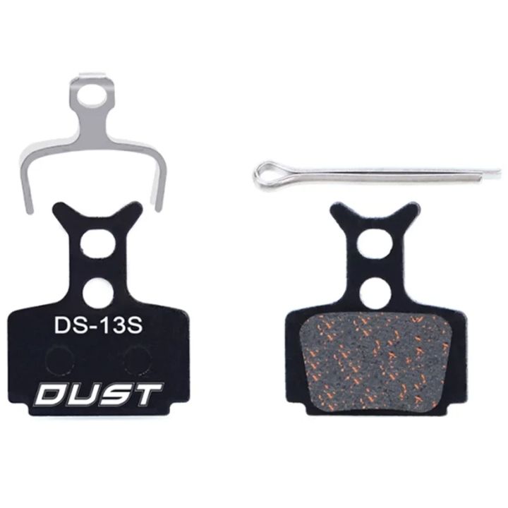 dust-risk-ds-13s-velosipedis-khundebi